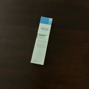 Obagi Kinetin Skincare Hydrating Moisturizer